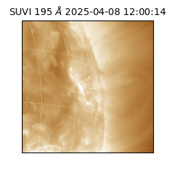 suvi - 2025-04-08T12:00:14.943000