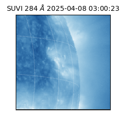 suvi - 2025-04-08T03:00:23.382000