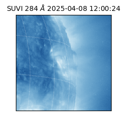 suvi - 2025-04-08T12:00:24.933000