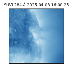 suvi - 2025-04-08T16:00:25.625000