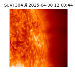 suvi - 2025-04-08T12:00:44.943000