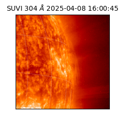 suvi - 2025-04-08T16:00:45.633000