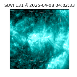 suvi - 2025-04-08T04:02:33.559000