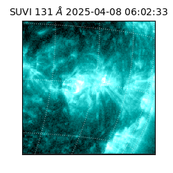 suvi - 2025-04-08T06:02:33.903000