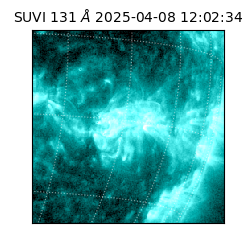 suvi - 2025-04-08T12:02:34.940000