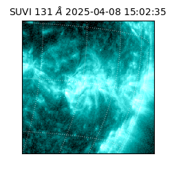 suvi - 2025-04-08T15:02:35.460000