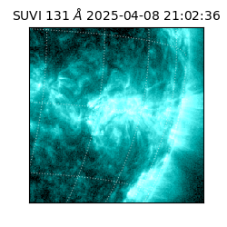 suvi - 2025-04-08T21:02:36.490000
