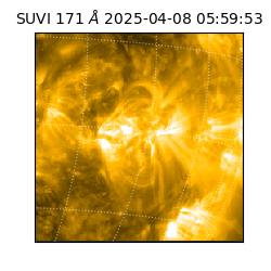 suvi - 2025-04-08T05:59:53.905000