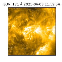 suvi - 2025-04-08T11:59:54.941000