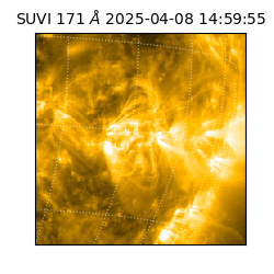 suvi - 2025-04-08T14:59:55.461000