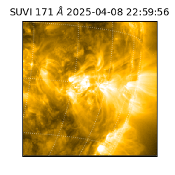 suvi - 2025-04-08T22:59:56.837000