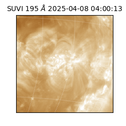 suvi - 2025-04-08T04:00:13.561000