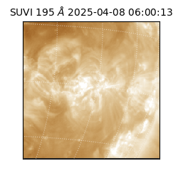 suvi - 2025-04-08T06:00:13.905000