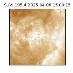 suvi - 2025-04-08T15:00:15.461000