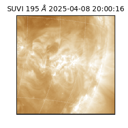suvi - 2025-04-08T20:00:16.321000