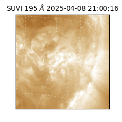 suvi - 2025-04-08T21:00:16.493000