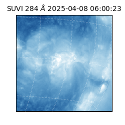 suvi - 2025-04-08T06:00:23.898000