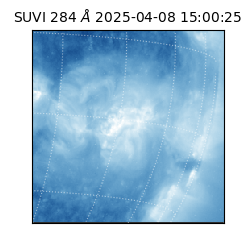 suvi - 2025-04-08T15:00:25.451000