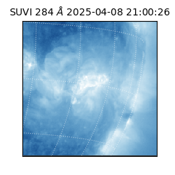 suvi - 2025-04-08T21:00:26.483000