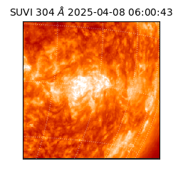 suvi - 2025-04-08T06:00:43.909000