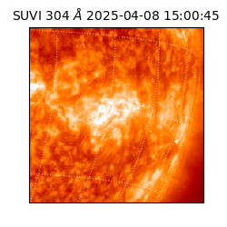 suvi - 2025-04-08T15:00:45.461000