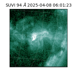 suvi - 2025-04-08T06:01:23.911000
