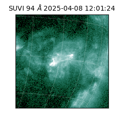 suvi - 2025-04-08T12:01:24.945000