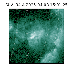 suvi - 2025-04-08T15:01:25.463000
