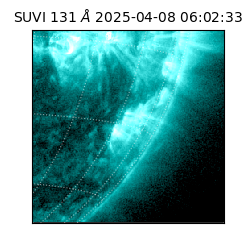 suvi - 2025-04-08T06:02:33.903000