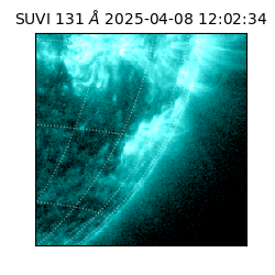 suvi - 2025-04-08T12:02:34.940000