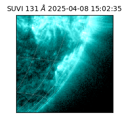 suvi - 2025-04-08T15:02:35.460000