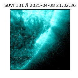 suvi - 2025-04-08T21:02:36.490000