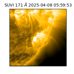 suvi - 2025-04-08T05:59:53.905000