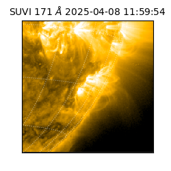 suvi - 2025-04-08T11:59:54.941000