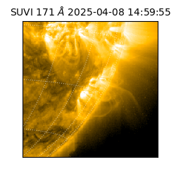 suvi - 2025-04-08T14:59:55.461000