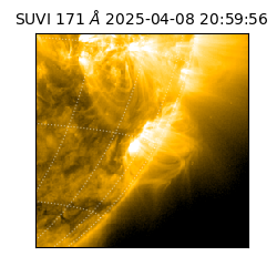 suvi - 2025-04-08T20:59:56.491000