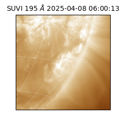 suvi - 2025-04-08T06:00:13.905000
