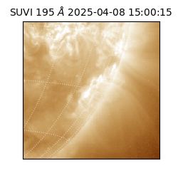 suvi - 2025-04-08T15:00:15.461000