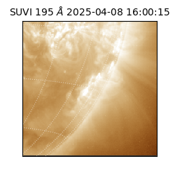 suvi - 2025-04-08T16:00:15.633000