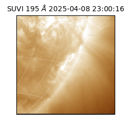 suvi - 2025-04-08T23:00:16.837000