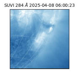 suvi - 2025-04-08T06:00:23.898000
