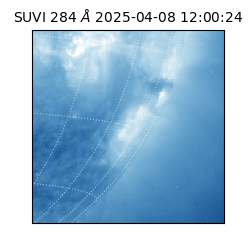 suvi - 2025-04-08T12:00:24.933000