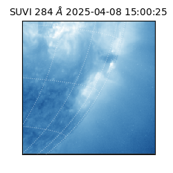 suvi - 2025-04-08T15:00:25.451000