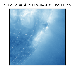 suvi - 2025-04-08T16:00:25.625000