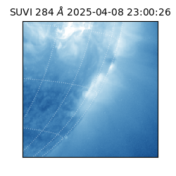 suvi - 2025-04-08T23:00:26.827000