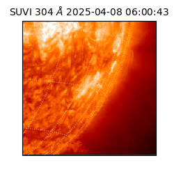 suvi - 2025-04-08T06:00:43.909000