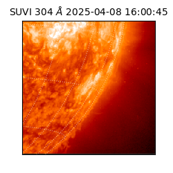 suvi - 2025-04-08T16:00:45.633000