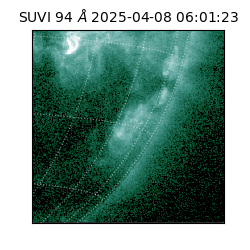 suvi - 2025-04-08T06:01:23.911000