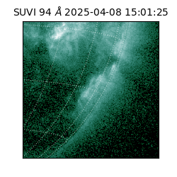 suvi - 2025-04-08T15:01:25.463000