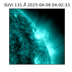 suvi - 2025-04-08T04:02:33.559000